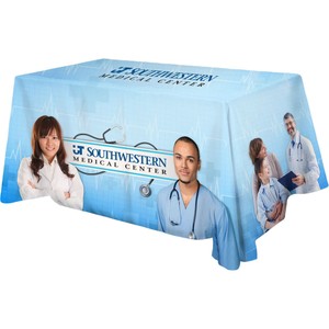 https://d2mc6m556yktpy.cloudfront.net/media/0393c19a-66cc-4b92-8ad7-6a6034f819b3/images/1500x1500/063ee64701be8cfebec0a8cdc848d737.jpg