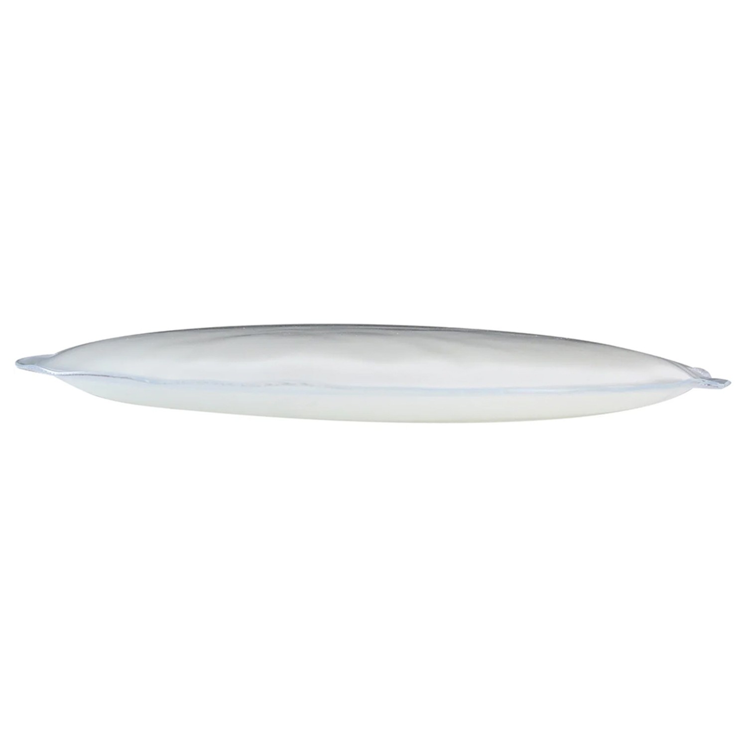 Oval Chill Patch