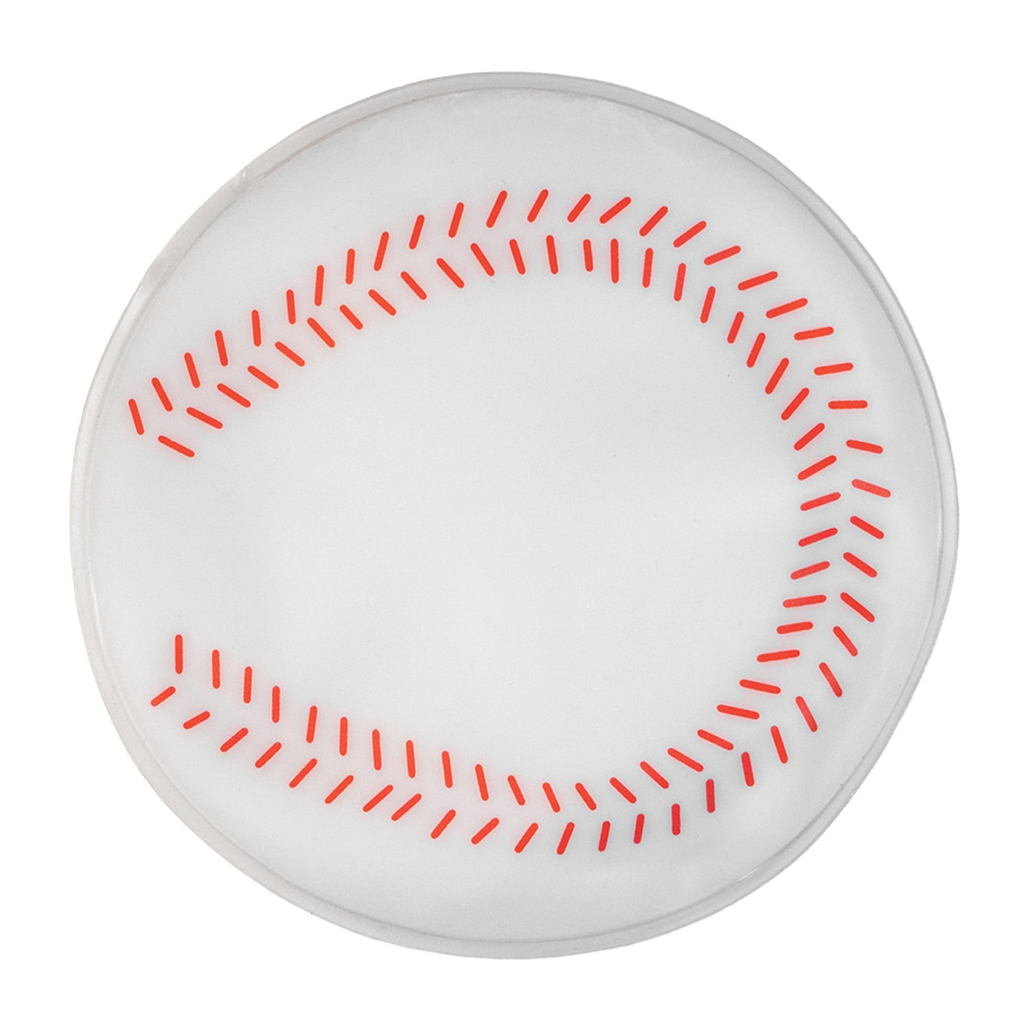 Baseball Chill Patch