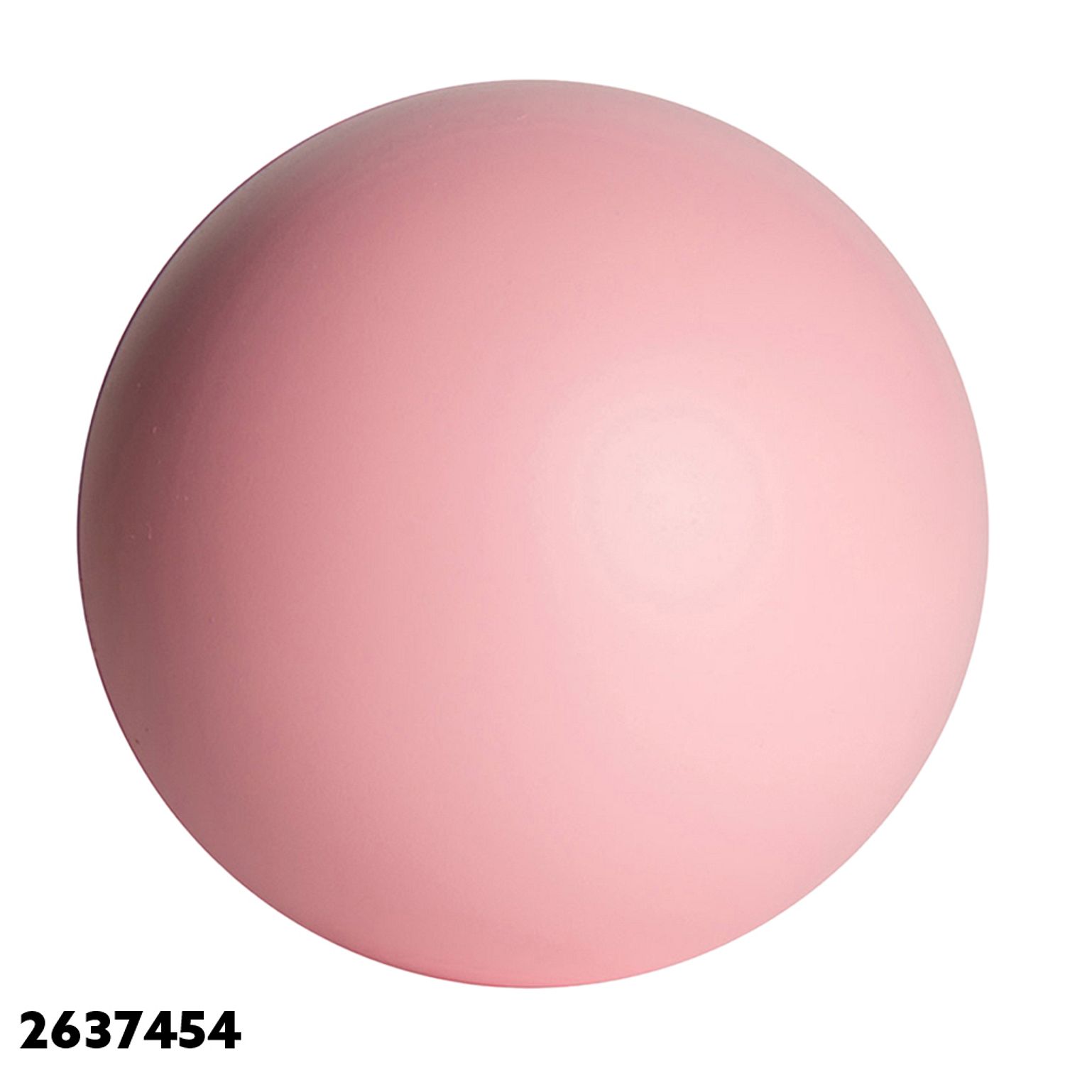 Stress Ball