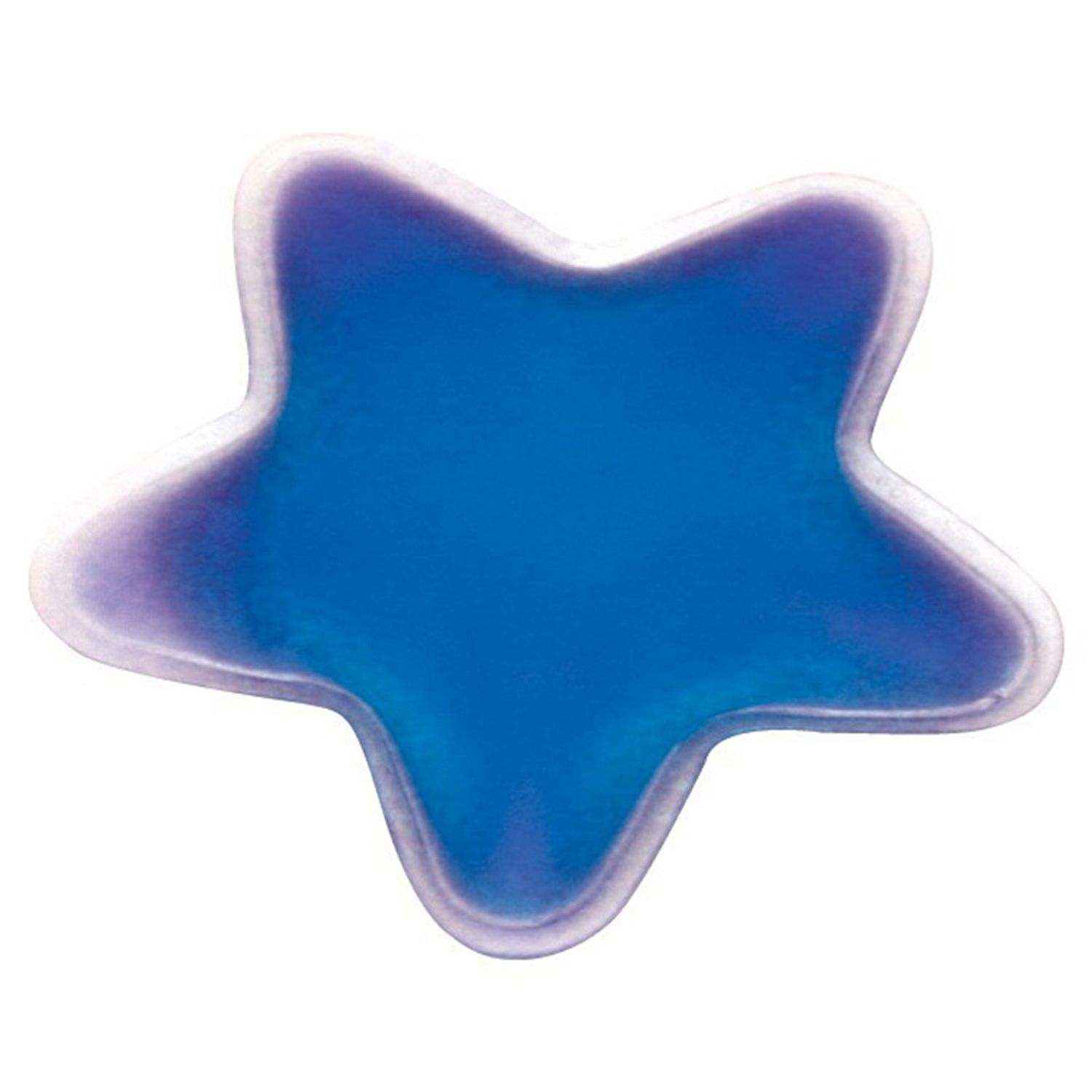 Star Chill Patch