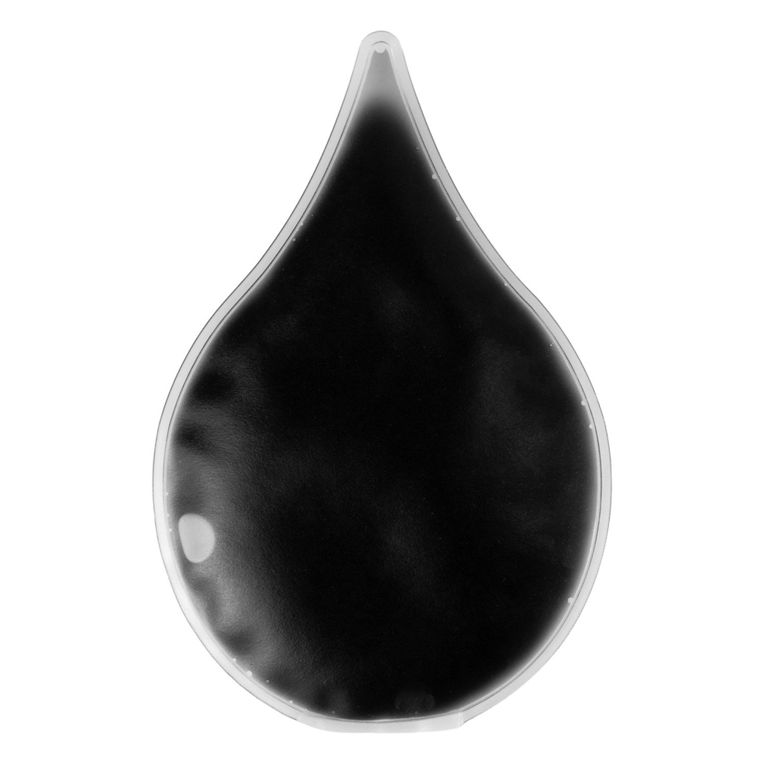 Drop Chill Patch