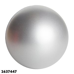 https://d2mc6m556yktpy.cloudfront.net/media/0438f492-c18d-4f52-8f67-d7a117806fc3/images/1500x1500/26ded806daeab829553ee3652a25ad90.jpg