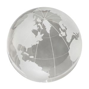 https://d2mc6m556yktpy.cloudfront.net/media/0438f492-c18d-4f52-8f67-d7a117806fc3/images/1500x1500/28a01c12b3bc9c35117417666770f329.jpg