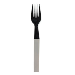 Fork Pen