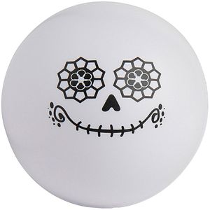 Product View