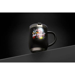 https://d2mc6m556yktpy.cloudfront.net/media/09ee932b-9e87-41bb-8025-8853d914a39f/images/1500x1500/2cd4aa2bf2c9af6b959b29b8cad8da47.jpg