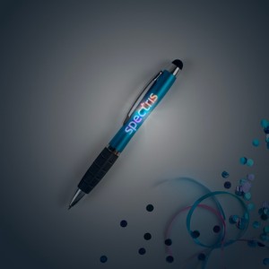 https://d2mc6m556yktpy.cloudfront.net/media/13a65b61-dc00-41ed-b122-58ddf845372b/images/1500x1500/3e510d859a3f5ae294150f7cd50893a8.jpg