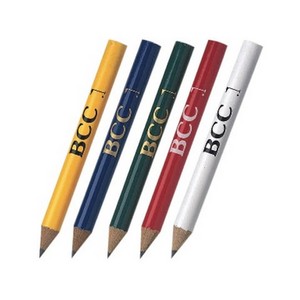 https://d2mc6m556yktpy.cloudfront.net/media/13a65b61-dc00-41ed-b122-58ddf845372b/images/1500x1500/69031ad3e7f08b570ea00820fea64a0a.jpg