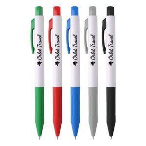 https://d2mc6m556yktpy.cloudfront.net/media/13a65b61-dc00-41ed-b122-58ddf845372b/images/1500x1500/70ae94b67b504f9589123012cf568e78.jpg