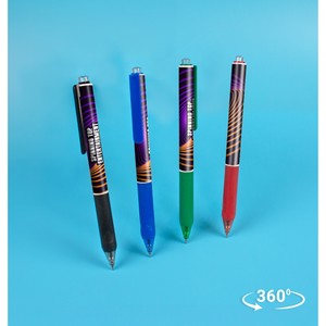 https://d2mc6m556yktpy.cloudfront.net/media/13a65b61-dc00-41ed-b122-58ddf845372b/images/1500x1500/cd247d7160cb1e8977277f66cbef8cd4.jpg
