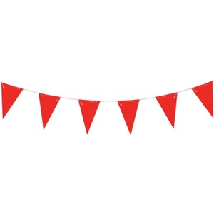 https://d2mc6m556yktpy.cloudfront.net/media/1719762c-de1b-40dc-bec9-1b1b775fb481/images/1500x1500/0068257fb4846ea855b15e560e50ebeb.jpg