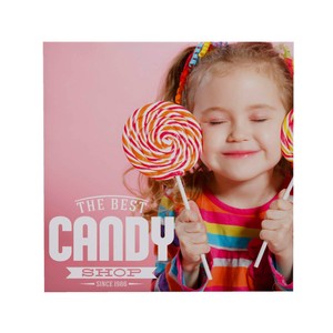 https://d2mc6m556yktpy.cloudfront.net/media/1719762c-de1b-40dc-bec9-1b1b775fb481/images/1500x1500/03e87654a83127fa751d69baad9ab500.jpg