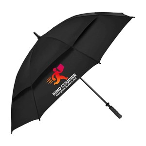 https://d2mc6m556yktpy.cloudfront.net/media/1719762c-de1b-40dc-bec9-1b1b775fb481/images/1500x1500/0467843b6c09cd72de589ce34e0b6562.jpg