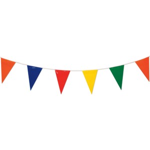 https://d2mc6m556yktpy.cloudfront.net/media/1719762c-de1b-40dc-bec9-1b1b775fb481/images/1500x1500/251f34dd6185bf7cd52879f28ffa1aaf.jpg