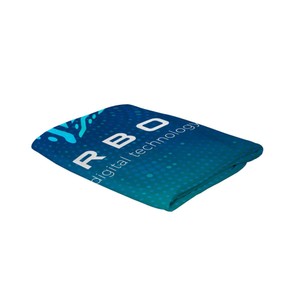 https://d2mc6m556yktpy.cloudfront.net/media/1719762c-de1b-40dc-bec9-1b1b775fb481/images/1500x1500/3c531b643b5cfebcc6968535702fd51f.jpg