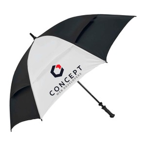 https://d2mc6m556yktpy.cloudfront.net/media/1719762c-de1b-40dc-bec9-1b1b775fb481/images/1500x1500/444fec91ae79ed9462d8861cd3fcf524.jpg