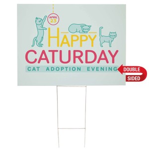 https://d2mc6m556yktpy.cloudfront.net/media/1719762c-de1b-40dc-bec9-1b1b775fb481/images/1500x1500/48d74b40ce37d7851335a05e17b27755.jpg