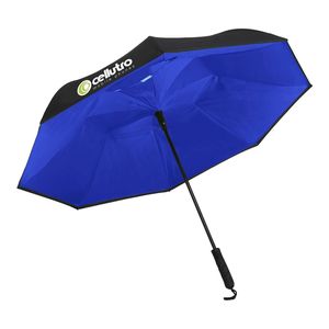 https://d2mc6m556yktpy.cloudfront.net/media/1719762c-de1b-40dc-bec9-1b1b775fb481/images/1500x1500/524748d19ddf80cc3a86c9b225f8341b.jpg