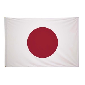 https://d2mc6m556yktpy.cloudfront.net/media/1719762c-de1b-40dc-bec9-1b1b775fb481/images/1500x1500/5552c1e5bbf51c16e622304733f4849e.jpg