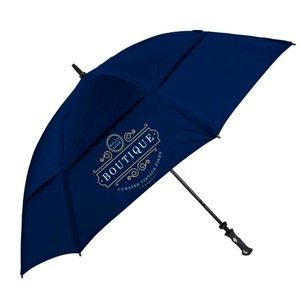 https://d2mc6m556yktpy.cloudfront.net/media/1719762c-de1b-40dc-bec9-1b1b775fb481/images/1500x1500/565ca0df1f13508ed7673a1a8b10c424.jpg