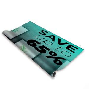 https://d2mc6m556yktpy.cloudfront.net/media/1719762c-de1b-40dc-bec9-1b1b775fb481/images/1500x1500/573d0a8fe846f4b9b519011802125845.jpg