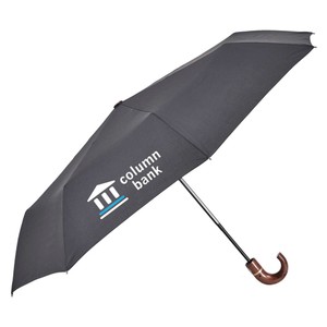 https://d2mc6m556yktpy.cloudfront.net/media/1719762c-de1b-40dc-bec9-1b1b775fb481/images/1500x1500/5b7f0ed95e66a288549c4509f7a53701.jpg