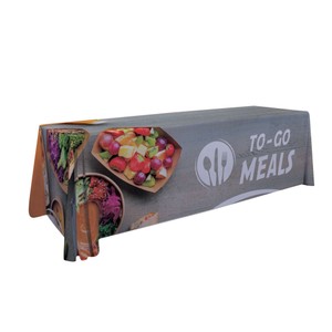 https://d2mc6m556yktpy.cloudfront.net/media/1719762c-de1b-40dc-bec9-1b1b775fb481/images/1500x1500/661ad276dee085354fbe7bf0939eedd6.jpg