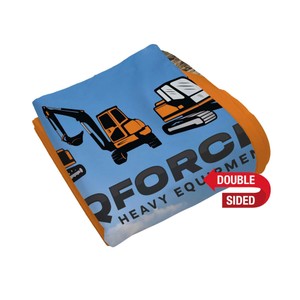 https://d2mc6m556yktpy.cloudfront.net/media/1719762c-de1b-40dc-bec9-1b1b775fb481/images/1500x1500/69c49368ba44857d6d7f78b2850913a2.jpg