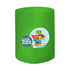 https://d2mc6m556yktpy.cloudfront.net/media/1719762c-de1b-40dc-bec9-1b1b775fb481/images/1500x1500/7c38de916a8e47a63e859e8b8c5dc51b.jpg