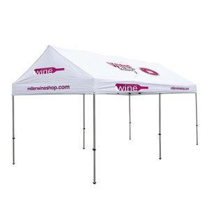 Product View