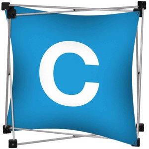 https://d2mc6m556yktpy.cloudfront.net/media/1719762c-de1b-40dc-bec9-1b1b775fb481/images/1500x1500/986e111d4939b07ced3be65af8bda6e5.jpg