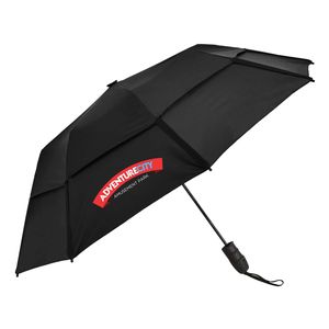https://d2mc6m556yktpy.cloudfront.net/media/1719762c-de1b-40dc-bec9-1b1b775fb481/images/1500x1500/a29e18f2d4e758a4121198765eb45276.jpg