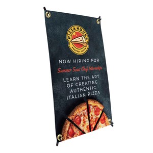https://d2mc6m556yktpy.cloudfront.net/media/1719762c-de1b-40dc-bec9-1b1b775fb481/images/1500x1500/ad97b62386ea675f2bf4e9adee38f745.jpg