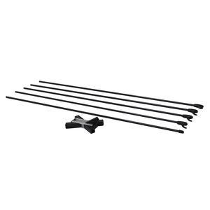 Product View