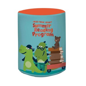 https://d2mc6m556yktpy.cloudfront.net/media/1719762c-de1b-40dc-bec9-1b1b775fb481/images/1500x1500/d046b2b890031441f2a01b64e272532c.jpg
