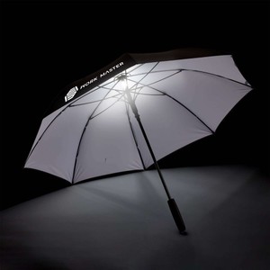 https://d2mc6m556yktpy.cloudfront.net/media/1719762c-de1b-40dc-bec9-1b1b775fb481/images/1500x1500/e6ca09580fdb11fb1e35991e549b40e9.jpg