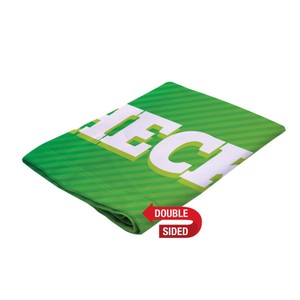 https://d2mc6m556yktpy.cloudfront.net/media/1719762c-de1b-40dc-bec9-1b1b775fb481/images/1500x1500/e88b09d2f54abeb349801ebc9743a058.jpg