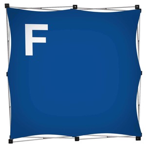 https://d2mc6m556yktpy.cloudfront.net/media/1719762c-de1b-40dc-bec9-1b1b775fb481/images/1500x1500/e9b450eaffff4523d7bbd01eaa8680d8.jpg