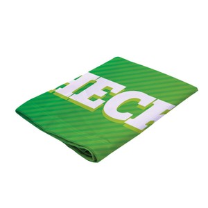 https://d2mc6m556yktpy.cloudfront.net/media/1719762c-de1b-40dc-bec9-1b1b775fb481/images/1500x1500/f72c4f39a4dfb218566436d62bc364a3.jpg