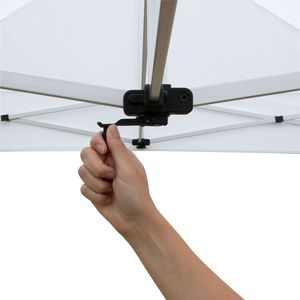 Product View