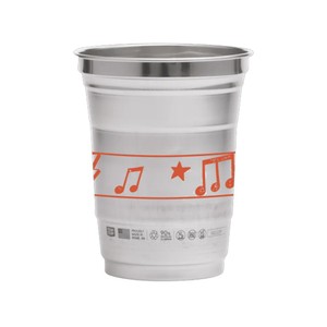 Product View