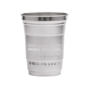 Product View