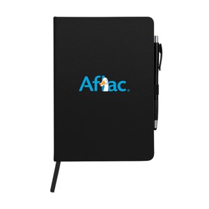 https://d2mc6m556yktpy.cloudfront.net/media/23787da4-7395-4fe3-b302-5a43f04aaedc/images/1500x1500/0b827298c517ea2cc201a3dd4c5c3772.jpg