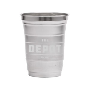 Product View