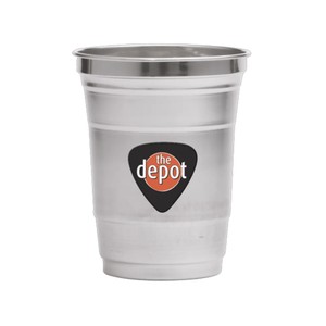 Product View