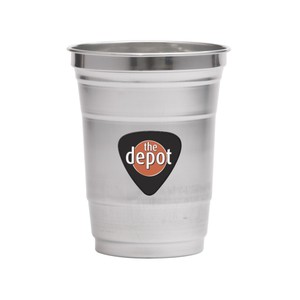 Product View