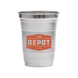 Product View