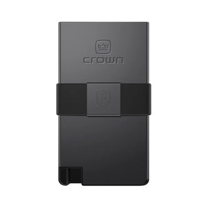 https://d2mc6m556yktpy.cloudfront.net/media/23787da4-7395-4fe3-b302-5a43f04aaedc/images/1500x1500/58c01a3abb2a0cc3c9c4587f278584db.jpg