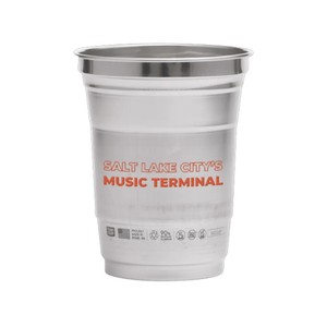 Product View